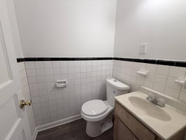 29208779