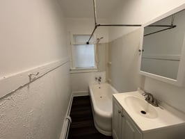 29208654