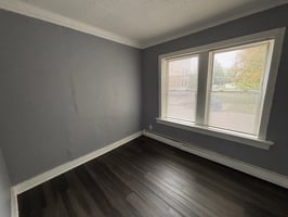 29208655