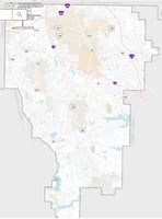 29733647