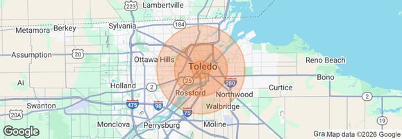 29209451