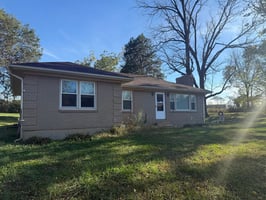 29209824