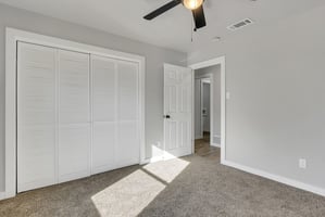 29210123