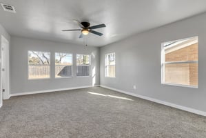 29210107