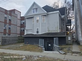 29210241