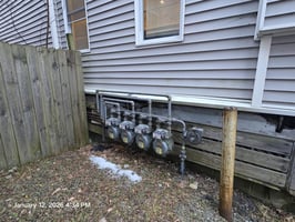 29210243