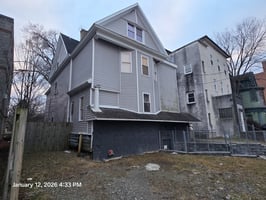 29210245