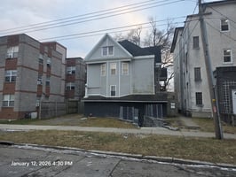 29210250