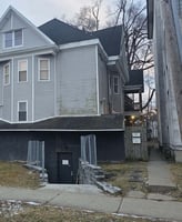 29210247