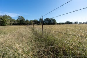 29211629
