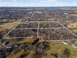 29212310