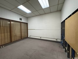 29212651