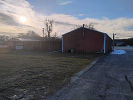 29212934