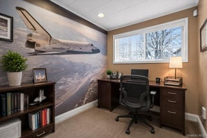 33875126