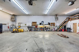 29213400