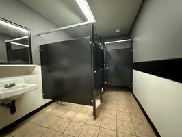 29214410