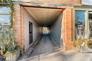 29215497