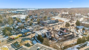 29215474