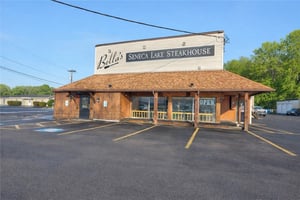 29215441