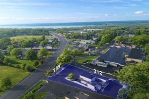 29215445