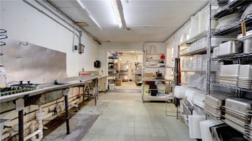 29215464