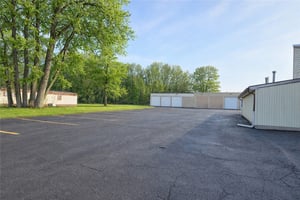 29215444