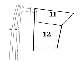29215503