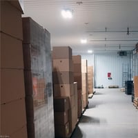 34035448