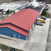 34035440