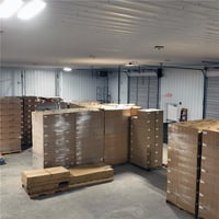 34035437