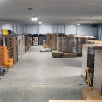34035436
