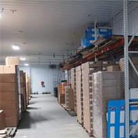 34035441