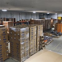 34035434