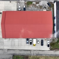 34035445
