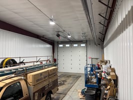 29216032