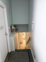 29216903