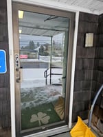 29216891