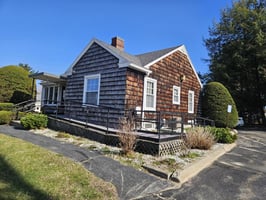 31865531