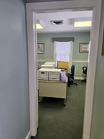 29216888