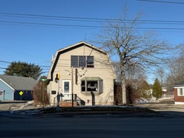29216929