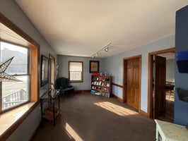 29843151
