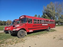 29217218