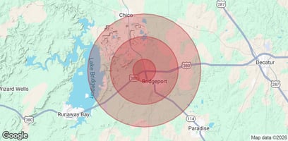 29217487