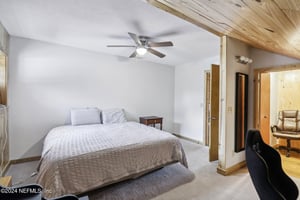 29217898