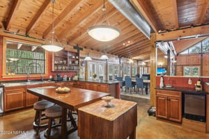 29217945