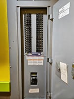 29218071