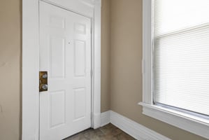 29218327