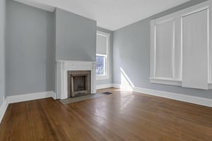 31575887