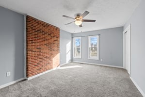 29218373