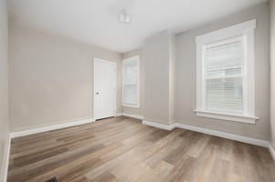 29218430